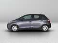 Toyota Yaris 5 Porte 1.5 VVT-i Hybrid Active Grigio - thumbnail 3