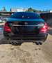 Mercedes-Benz S 65 AMG S65 AMG Garantie 12 mois Schwarz - thumbnail 4