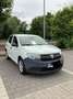Dacia Sandero SCe 75 Acces - thumbnail 3