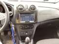 Dacia Sandero SCe 75 Acces - thumbnail 11