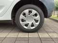 Dacia Sandero SCe 75 Acces - thumbnail 7
