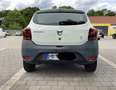 Dacia Sandero SCe 75 Acces - thumbnail 6