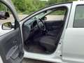 Dacia Sandero SCe 75 Acces - thumbnail 9