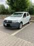 Dacia Sandero SCe 75 Acces - thumbnail 1