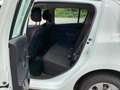 Dacia Sandero SCe 75 Acces - thumbnail 8