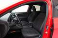 Ford Focus 1.0 EcoB. ST-L. Bns [ Stuur/stoelverwarming Apple Rood - thumbnail 9