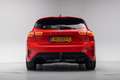 Ford Focus 1.0 EcoB. ST-L. Bns [ Stuur/stoelverwarming Apple Rood - thumbnail 31