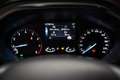 Ford Focus 1.0 EcoB. ST-L. Bns [ Stuur/stoelverwarming Apple Rood - thumbnail 19