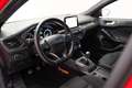 Ford Focus 1.0 EcoB. ST-L. Bns [ Stuur/stoelverwarming Apple Rood - thumbnail 15