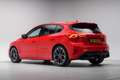 Ford Focus 1.0 EcoB. ST-L. Bns [ Stuur/stoelverwarming Apple Rood - thumbnail 3