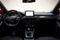 Ford Focus 1.0 EcoB. ST-L. Bns [ Stuur/stoelverwarming Apple Rood - thumbnail 4