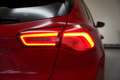 Ford Focus 1.0 EcoB. ST-L. Bns [ Stuur/stoelverwarming Apple Rood - thumbnail 34