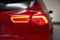 Ford Focus 1.0 EcoB. ST-L. Bns [ Stuur/stoelverwarming Apple Rood - thumbnail 39