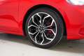 Ford Focus 1.0 EcoB. ST-L. Bns [ Stuur/stoelverwarming Apple Rood - thumbnail 29