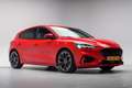 Ford Focus 1.0 EcoB. ST-L. Bns [ Stuur/stoelverwarming Apple Rood - thumbnail 37