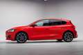 Ford Focus 1.0 EcoB. ST-L. Bns [ Stuur/stoelverwarming Apple Rood - thumbnail 2