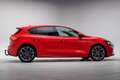 Ford Focus 1.0 EcoB. ST-L. Bns [ Stuur/stoelverwarming Apple Rood - thumbnail 36