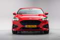 Ford Focus 1.0 EcoB. ST-L. Bns [ Stuur/stoelverwarming Apple Rood - thumbnail 27