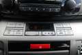 Honda FR-V 2.0i Comfort Albastru - thumbnail 15