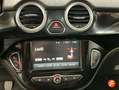 Opel Adam 1.4 XER S&S Glam Verde - thumbnail 17