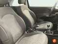 Opel Adam 1.4 XER S&S Glam Verde - thumbnail 11