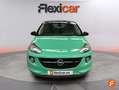 Opel Adam 1.4 XER S&S Glam Verde - thumbnail 2