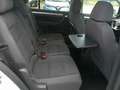 Volkswagen Touran Highline R Line Weiß - thumbnail 6