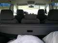 Volkswagen Touran Highline R Line Weiß - thumbnail 15