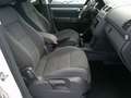 Volkswagen Touran Highline R Line Weiß - thumbnail 5