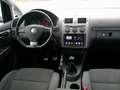Volkswagen Touran Highline R Line Weiß - thumbnail 7