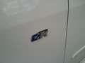 Volkswagen Touran Highline R Line Weiß - thumbnail 3