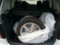 Volkswagen Touran Highline R Line Weiß - thumbnail 14