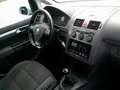 Volkswagen Touran Highline R Line Weiß - thumbnail 4