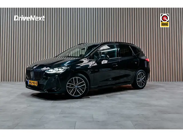 BMW 225 2-serie Active Tourer 225e xDrive