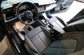 Audi A3 40 TFSI e Sportback S-Tronic Business Advanced Grigio - thumbnail 14