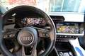 Audi A3 40 TFSI e Sportback S-Tronic Business Advanced Grigio - thumbnail 35