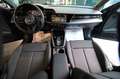Audi A3 40 TFSI e Sportback S-Tronic Business Advanced Grigio - thumbnail 15