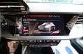 Audi A3 40 TFSI e Sportback S-Tronic Business Advanced Grigio - thumbnail 26