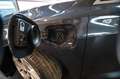 Audi A3 40 TFSI e Sportback S-Tronic Business Advanced Grigio - thumbnail 11