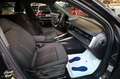 Audi A3 40 TFSI e Sportback S-Tronic Business Advanced Grigio - thumbnail 39