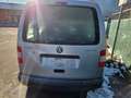 Volkswagen Caddy Caddy Life 1,9 TDI D-PF 77KW 5-SITZE KLIMA!TÜV1 Gris - thumbnail 16
