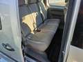 Volkswagen Caddy Caddy Life 1,9 TDI D-PF 77KW 5-SITZE KLIMA!TÜV1 Gris - thumbnail 21