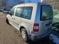 Volkswagen Caddy Caddy Life 1,9 TDI D-PF 77KW 5-SITZE KLIMA!TÜV1 Gris - thumbnail 17