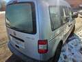Volkswagen Caddy Caddy Life 1,9 TDI D-PF 77KW 5-SITZE KLIMA!TÜV1 Gris - thumbnail 15