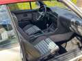 BMW 320 3-serie E30 320i Cabriolet zeer mooi!! Blanco - thumbnail 10