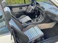 BMW 320 3-serie E30 320i Cabriolet zeer mooi!! Blanco - thumbnail 21