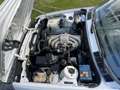 BMW 320 3-serie E30 320i Cabriolet zeer mooi!! Blanco - thumbnail 20