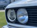 BMW 320 3-serie E30 320i Cabriolet zeer mooi!! Blanco - thumbnail 18