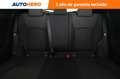 Toyota C-HR 1.8 Hybrid Advance Rojo - thumbnail 16