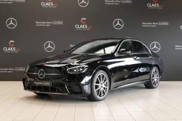 300de AMG Line Berline DOS 6194